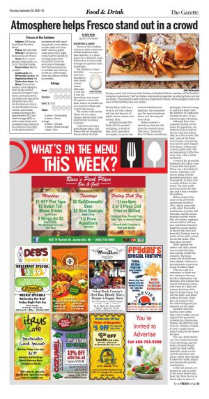 Page C6