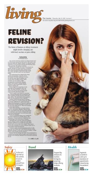 Page C3