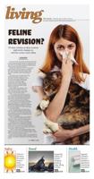 Page C3
