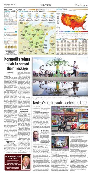 Page A12