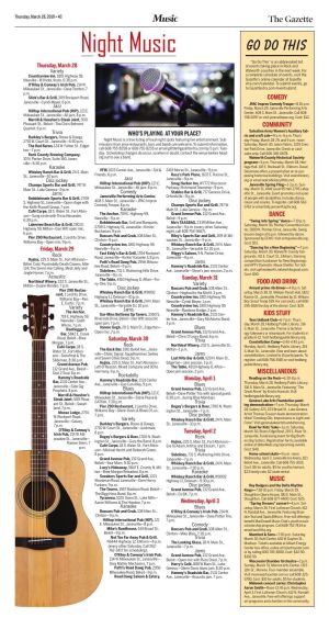 Page C4