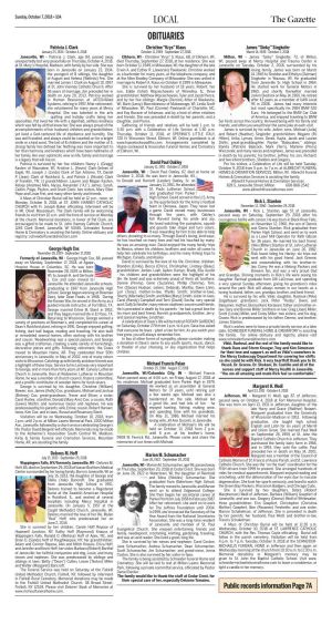 Page A10