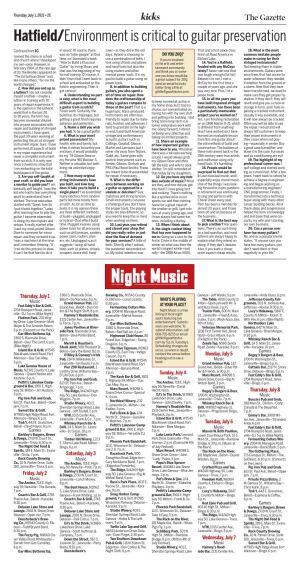 Page C2