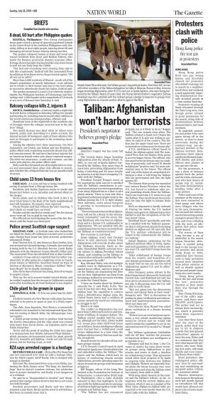 Page B10
