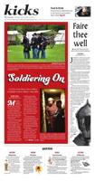 Page C1