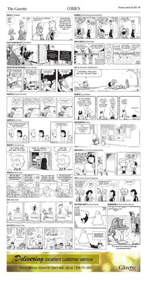 Page B5