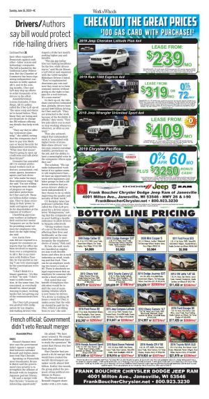 Page E4