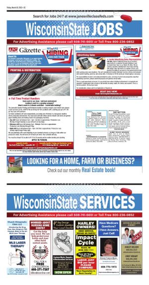 Page C2