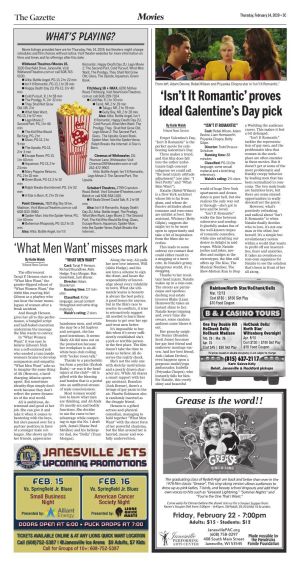 Page C3