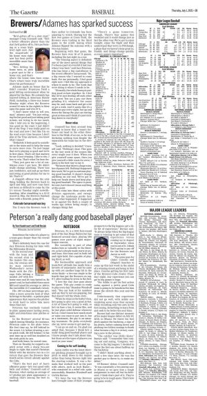 Page B3