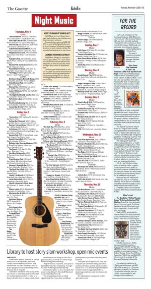 Page C3