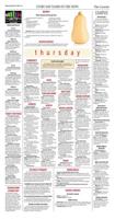Page A4