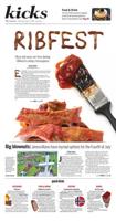 Page C1