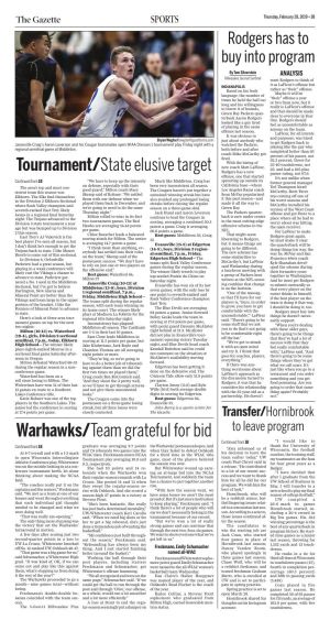 Page B3