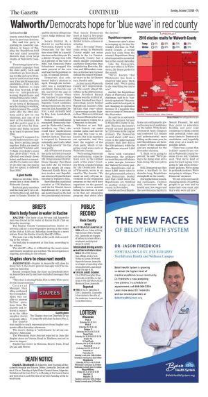 Page A7