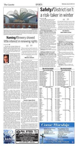 Page B3