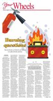 Page C8