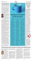 Page C4