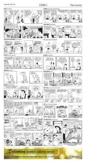 Page A10