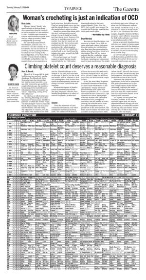 Page A8