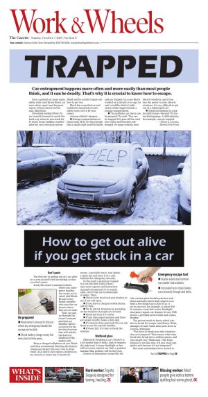 Page E3
