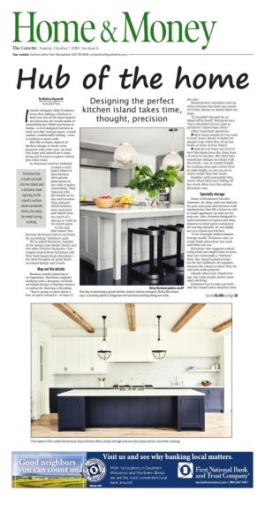 Page D3