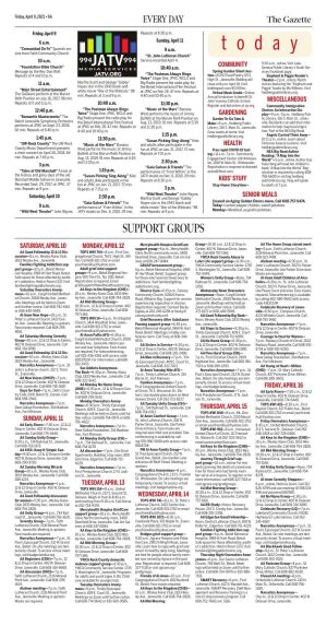 Page A6