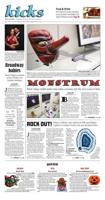 Page C1