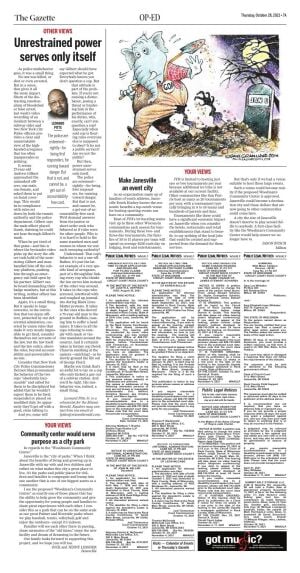 Page A7