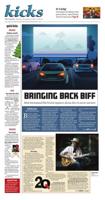 Page C3