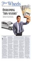 Page C8