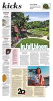 Page C1