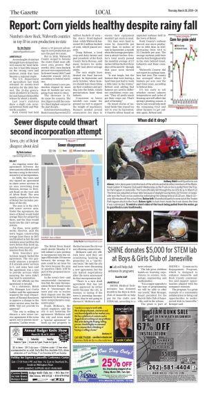 Page A3