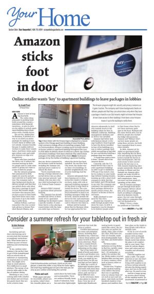 Page C8