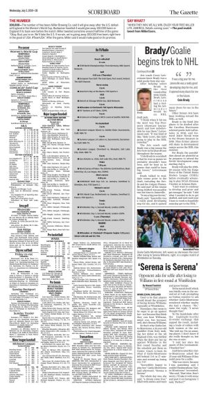 Page B2