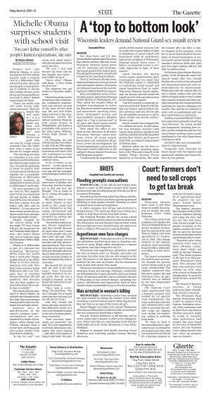 Page A2