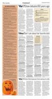Page C5