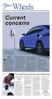 Page C7
