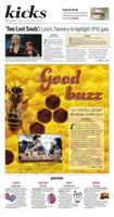Page C1