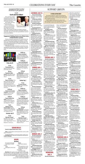 Page A4