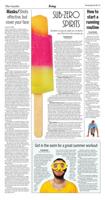 Page C5