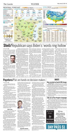Page A9