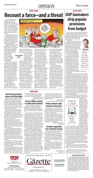 Page A4