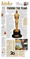 Page C1