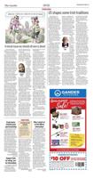 Page A7