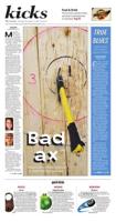 Page C1