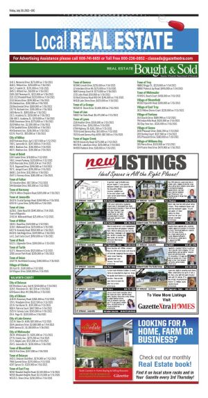 Page C10