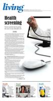 Page C3