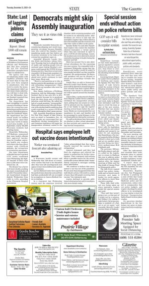 Page A2
