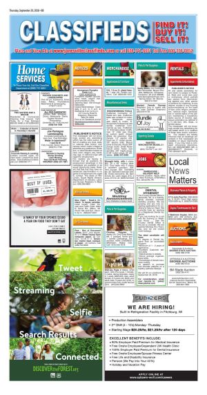 Page B8